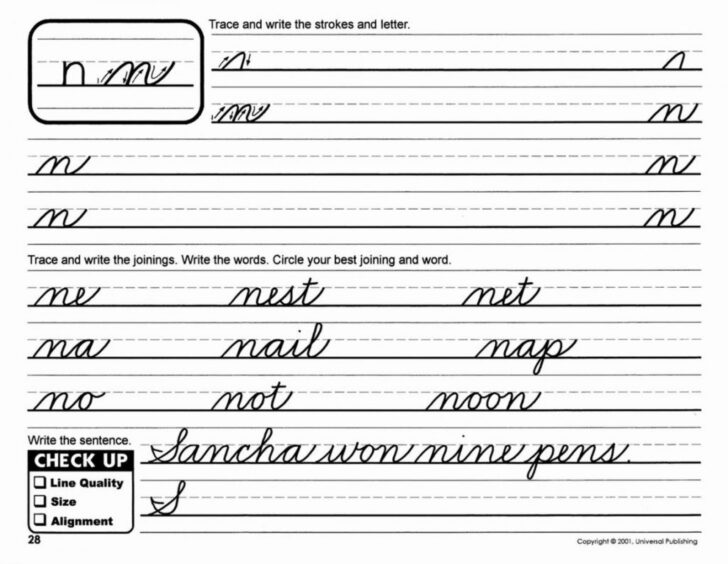 good-cursive-handwriting-examples-handwriting-worksheets