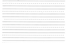 042 Word Plexers Printable Kidzone Cursive Handwriting Db excel