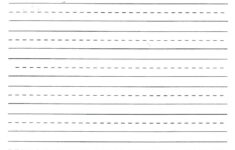 042 Word Plexers Printable Kidzone Cursive Handwriting Db excel