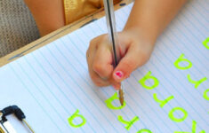 10 Name Writing Practice Activities Kids Activities Blog