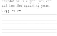 20 Handwriting Analysis Worksheet Worksheet From Home