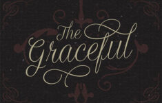 23 Pretty Fancy Cursive Design Fonts Free Free Premium Templates