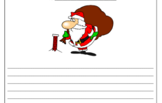 2nd Grade Writing Worksheets Best Coloring Pages For Kids