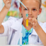 35 Magic School Bus Science Experiments And Activities
