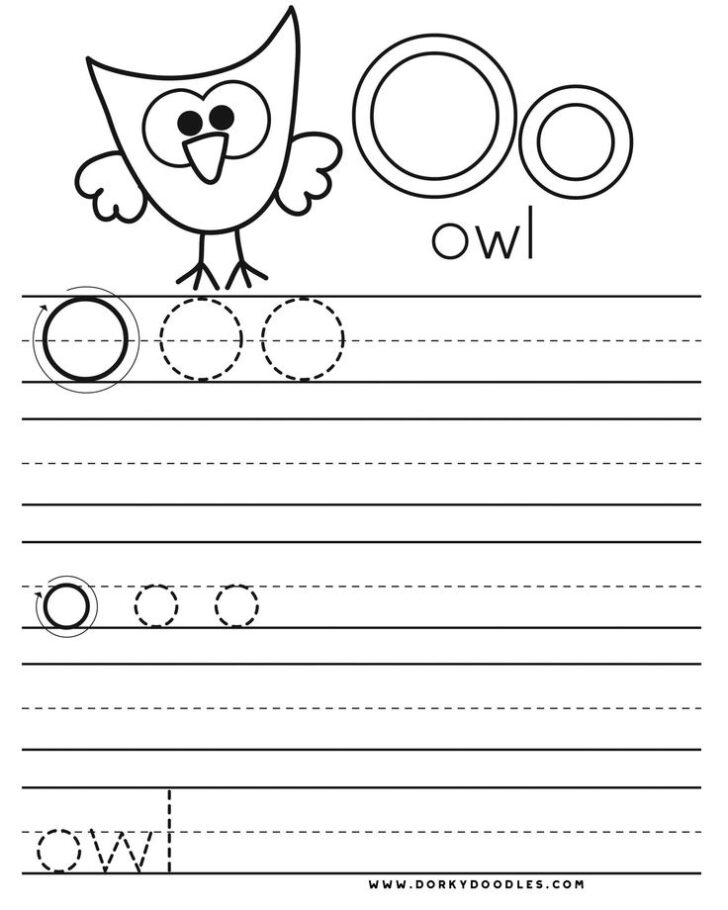 letter-o-tracing-worksheets-preschool-handwriting-worksheets