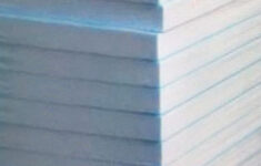 4x8 Foam Sheet For Sale In Westchester CA OfferUp