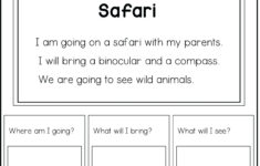 5 Free Math Worksheets Third Grade 3 Multiplication Multiply Columns 1