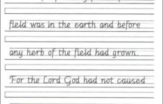 5th Grade Writing Worksheets Homeschooldressage