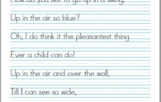 60 Cursive Handwriting Sheets 150 Manuscript Worksheets Free