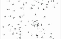 Abc Dot To Dot Printable Abc Dot To Worksheets Handwriting Coloring