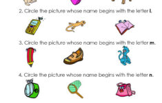 Alphabet Recognition Worksheets Photos Alphabet Collections Db excel
