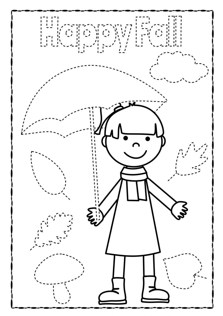 alphabet-tracing-activities-for-preschoolers-101-activity-handwriting-worksheets