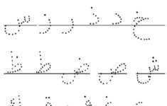 Arabic Alphabet Worksheets Quick Use Educative Printable Alfabet