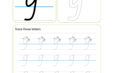 Australian Handwriting Worksheets Victorian Modern Cursive Db excel