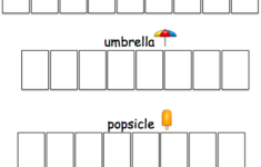 Autism Tank Summer Of Learning Summer Unit