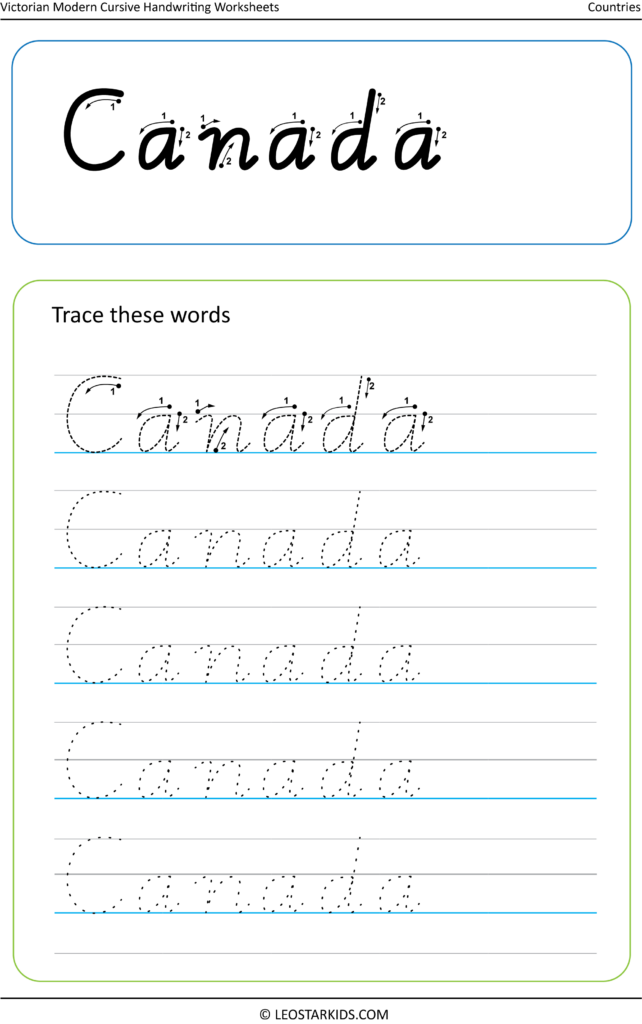 Best Victorian Copperplate Handwriting Worksheet Literacy Worksheets