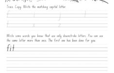 Booktopia NSW Targeting Handwriting Year 3 Student Book By Jane