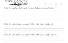 Booktopia NSW Targeting Handwriting Year 3 Student Book By Jane