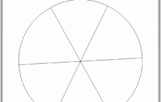 Color Wheel For Kids Worksheets 99Worksheets