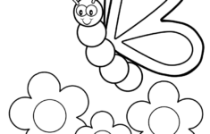 Coloring Worksheets Printable Worksheet School