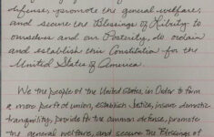 Cool Handwriting Tips handwritingideas Cursive Handwriting Practice