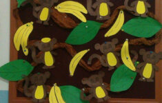 Crafts Actvities And Worksheets For Preschool Toddler And Kindergarten