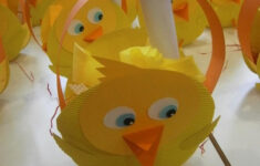 Crafts Actvities And Worksheets For Preschool Toddler And Kindergarten