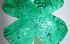 Crafts Actvities And Worksheets For Preschool Toddler And Kindergarten