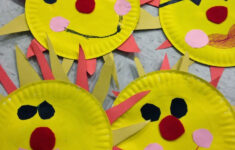 Crafts Actvities And Worksheets For Preschool Toddler And Kindergarten