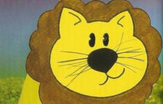 Crafts Actvities And Worksheets For Preschool Toddler And Kindergarten