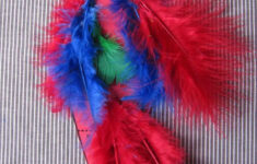 Crafts Actvities And Worksheets For Preschool Toddler And Kindergarten