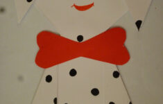 Crafts Actvities And Worksheets For Preschool Toddler And Kindergarten