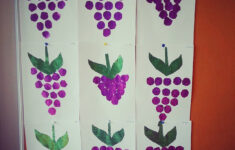 Crafts Actvities And Worksheets For Preschool Toddler And Kindergarten