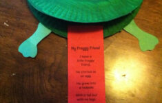 Crafts Actvities And Worksheets For Preschool Toddler And Kindergarten