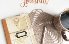 Create Your Own Journal Tombow USA Blog