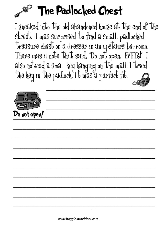 handwriting-practice-ks2-worksheets-printable-handwriting-worksheets