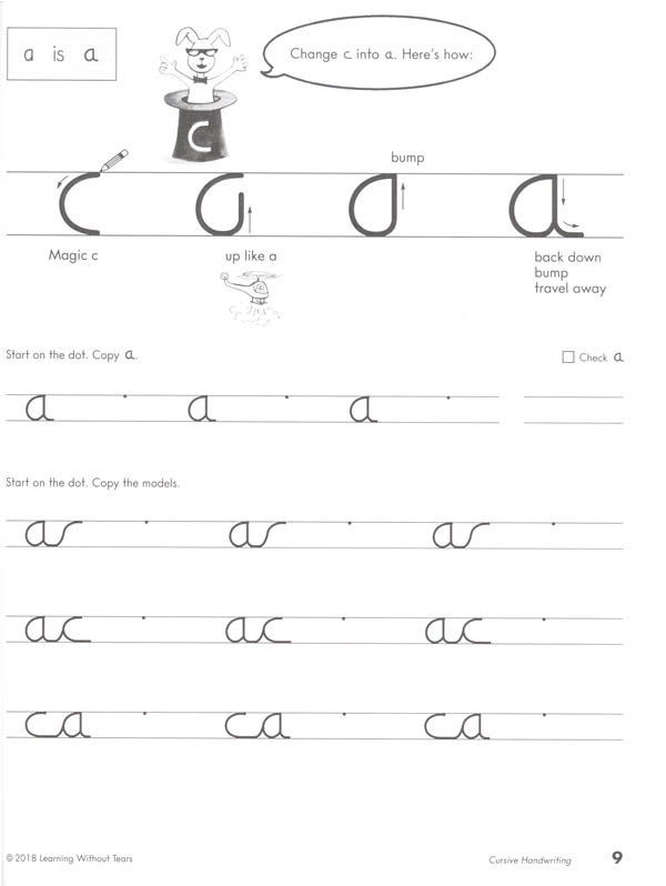 handwriting-without-tears-print-alphabet-desk-strips-in-2021-handwriting-worksheets