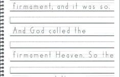 Cursive Handwriting Worksheets 2nd Grade AlphabetWorksheetsFree