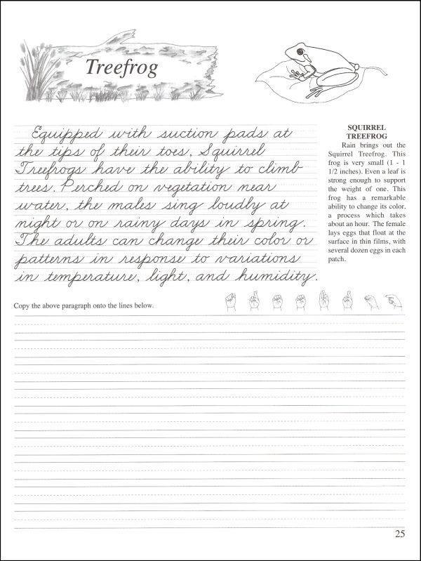 Handwriting Worksheet Letter O Kidz Activities Amitofocc