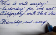 Cursive Writing Beginners Worksheets Download Printable Cursive