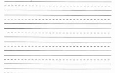 Cursive Writing Practice Pdf New New Calligraphy Practice Sheets Pdf