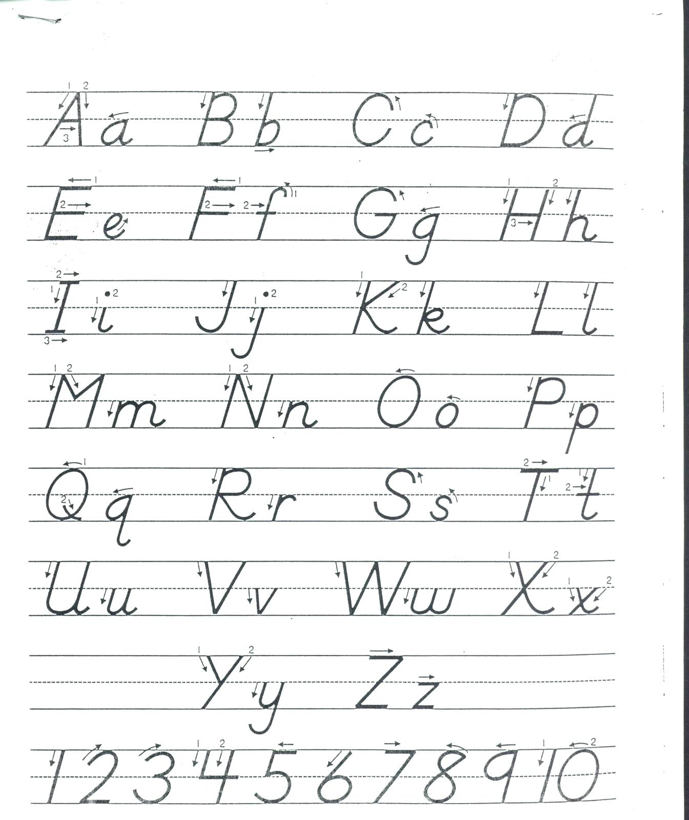 d-nealian-cursive-handwriting-worksheets-free-handwriting-worksheets