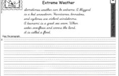 Daily Handwriting Practice Contempory Cursive 013116 Details