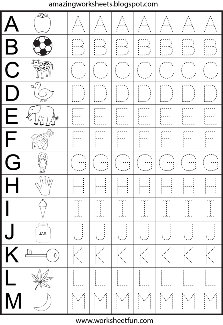 dot-to-dot-alphabet-tracing-worksheets-dot-to-dot-name-tracing-website