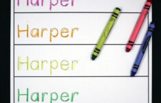 Editable Name Games Playdough To Plato