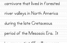 Essay Writing For Kids Worksheet Penmanship Worksheets Handwriting