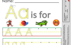 Find These And Other Great Worksheets At Autismcomplete Special