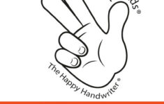 Finger Exercises For Handwriting Practical Activities For Kids