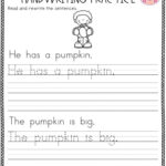 Free Handwriting Practice Writing Practice Worksheets Handwriting