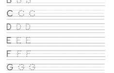 Free Handwriting Worksheets For Kids Handwriting Worksheets For Kids